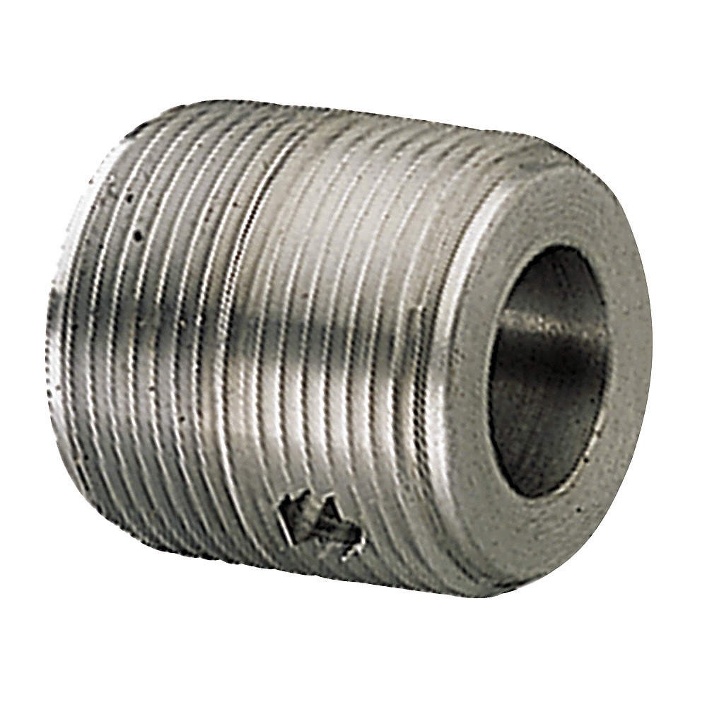 ENERPAC A10 Threaded Connector,5.0 ton 4YDL6