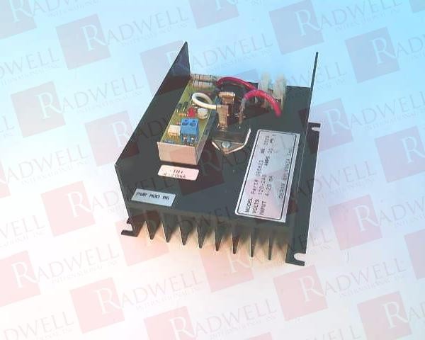 GTE 066823 / 066823 (USED)