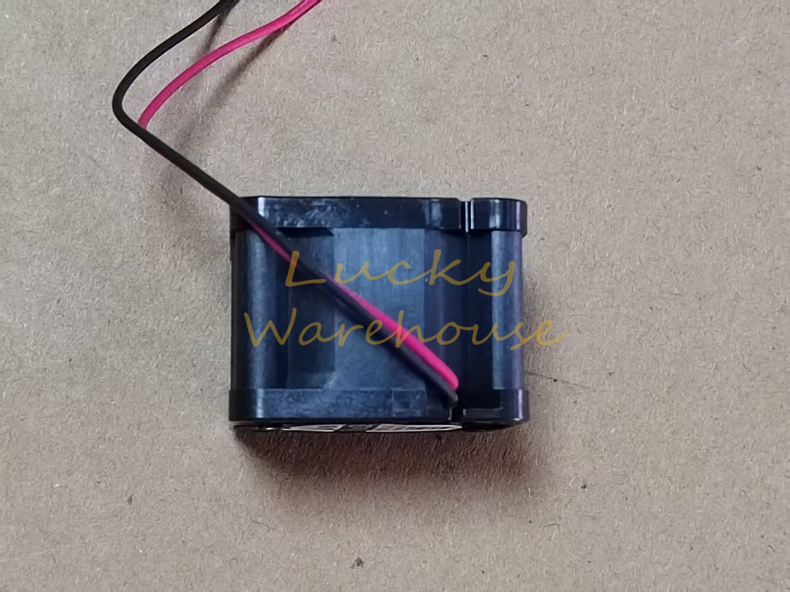 1 pcs Sanyo SANYO 3828 3.8CM 9GV0312G303 12VDC 0.4A cooling fan