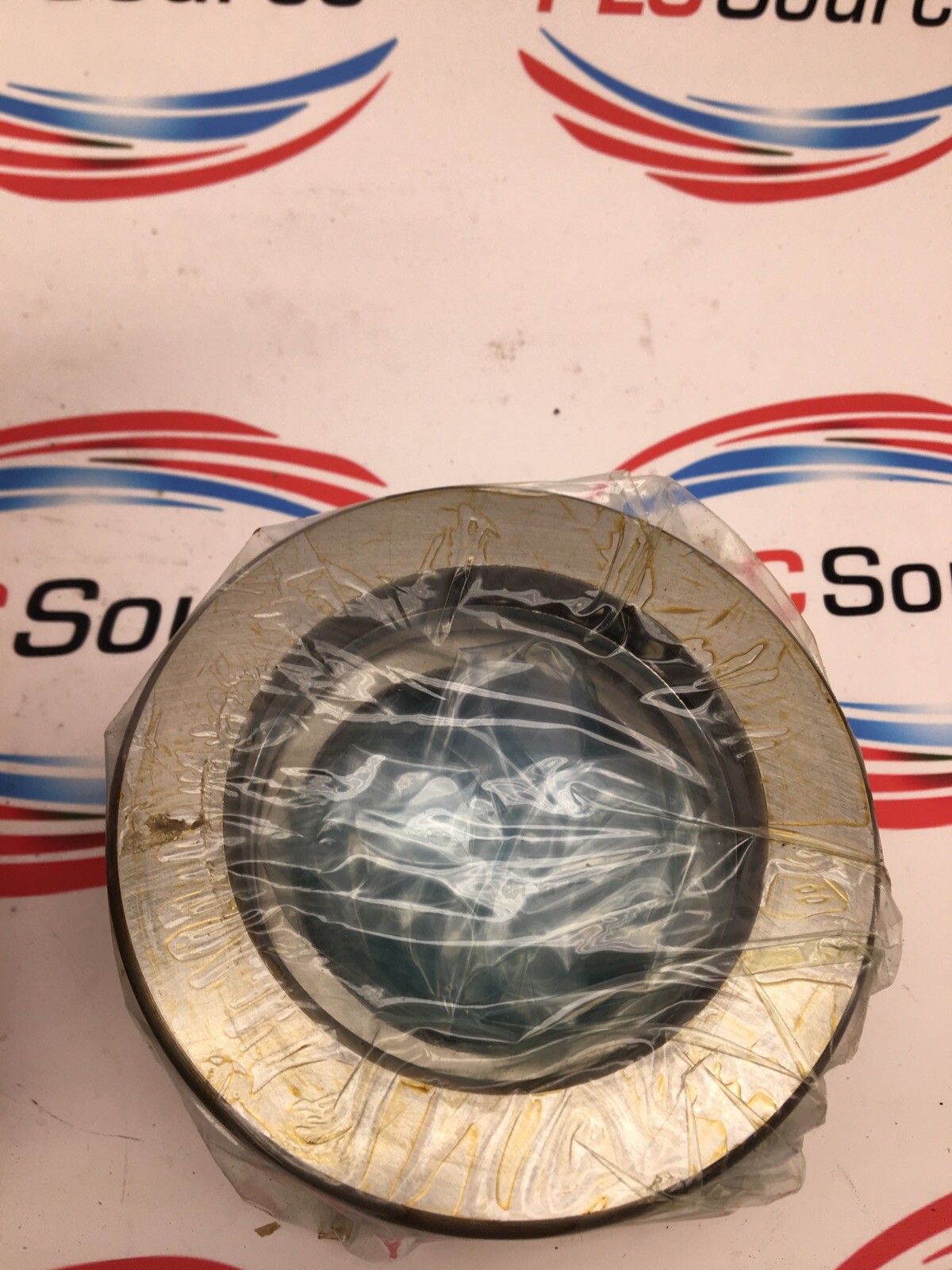 STEYR 52213 THRUST BEARING
