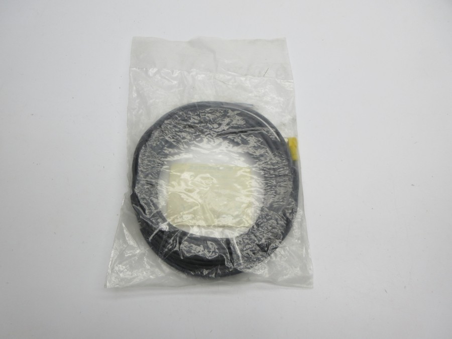 TURCK PKW3M-10/S90/S618 U0074-0 125V 4A NSMP
