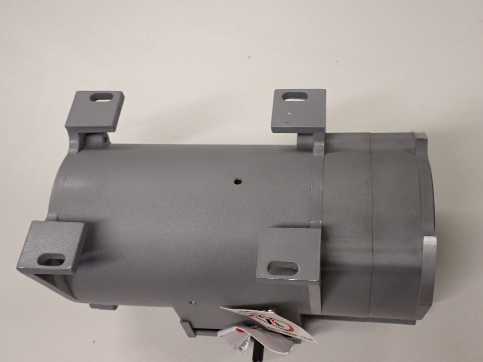 T9600-0150-211-SS4 CELESCO CABLE TRANSDUCER NEW