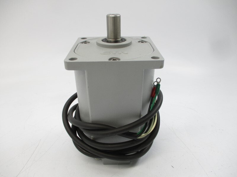 GTR GRW-18-50-T90 200/220V 0.47A NSNP