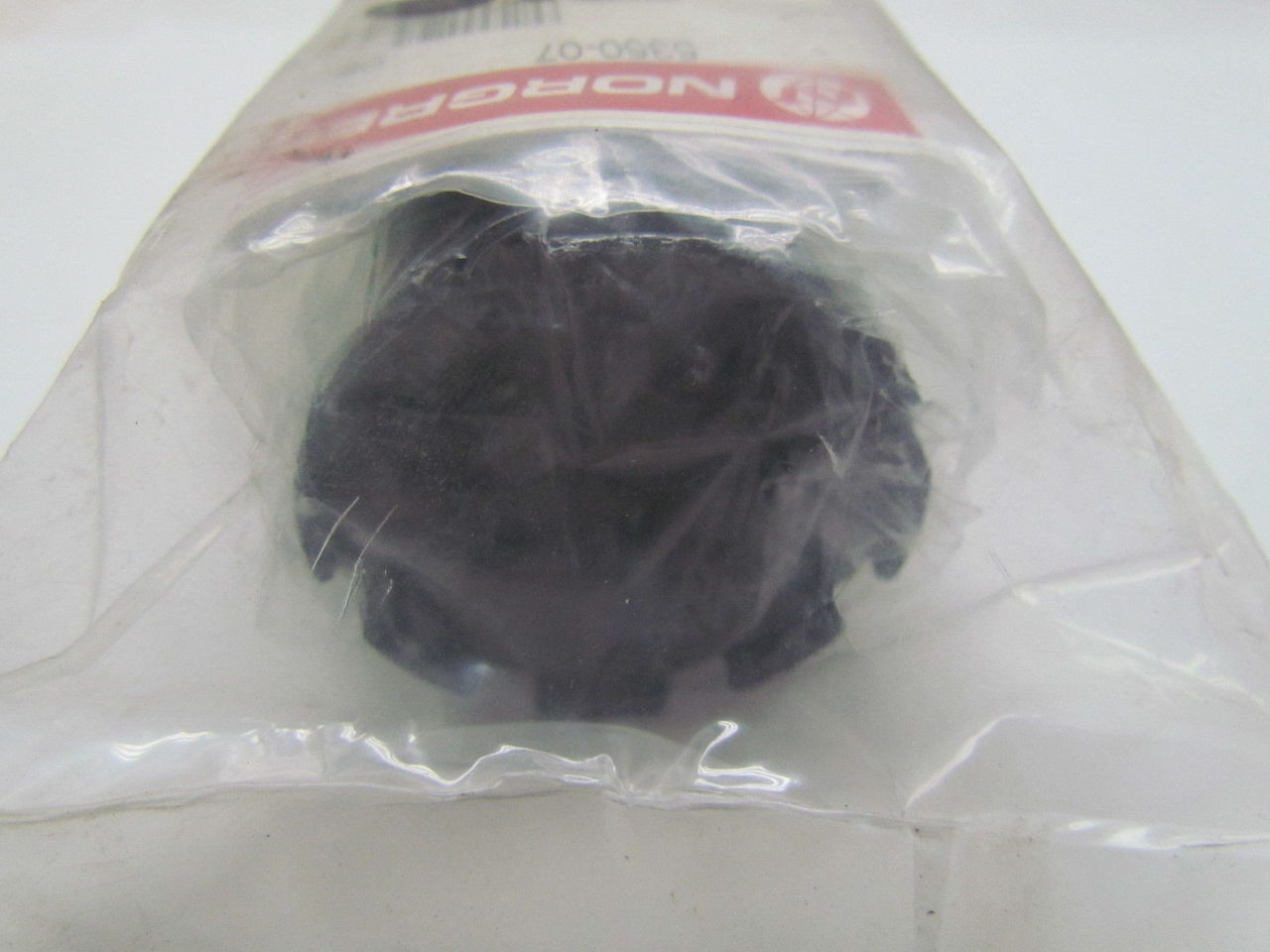 Norgren IMI 5350-07 Filter Kit