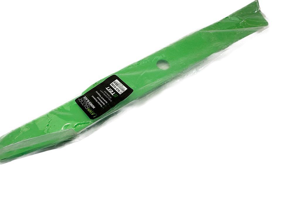 8TEN C-BLD-0106 Lawnrazor Mower Blade NEW FREE FAST SHIP