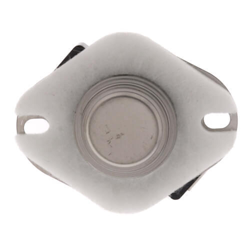 Heil Quaker 1184421 Auto Limit Switch 160Ã‚Â°F to 185Ã‚Â°F