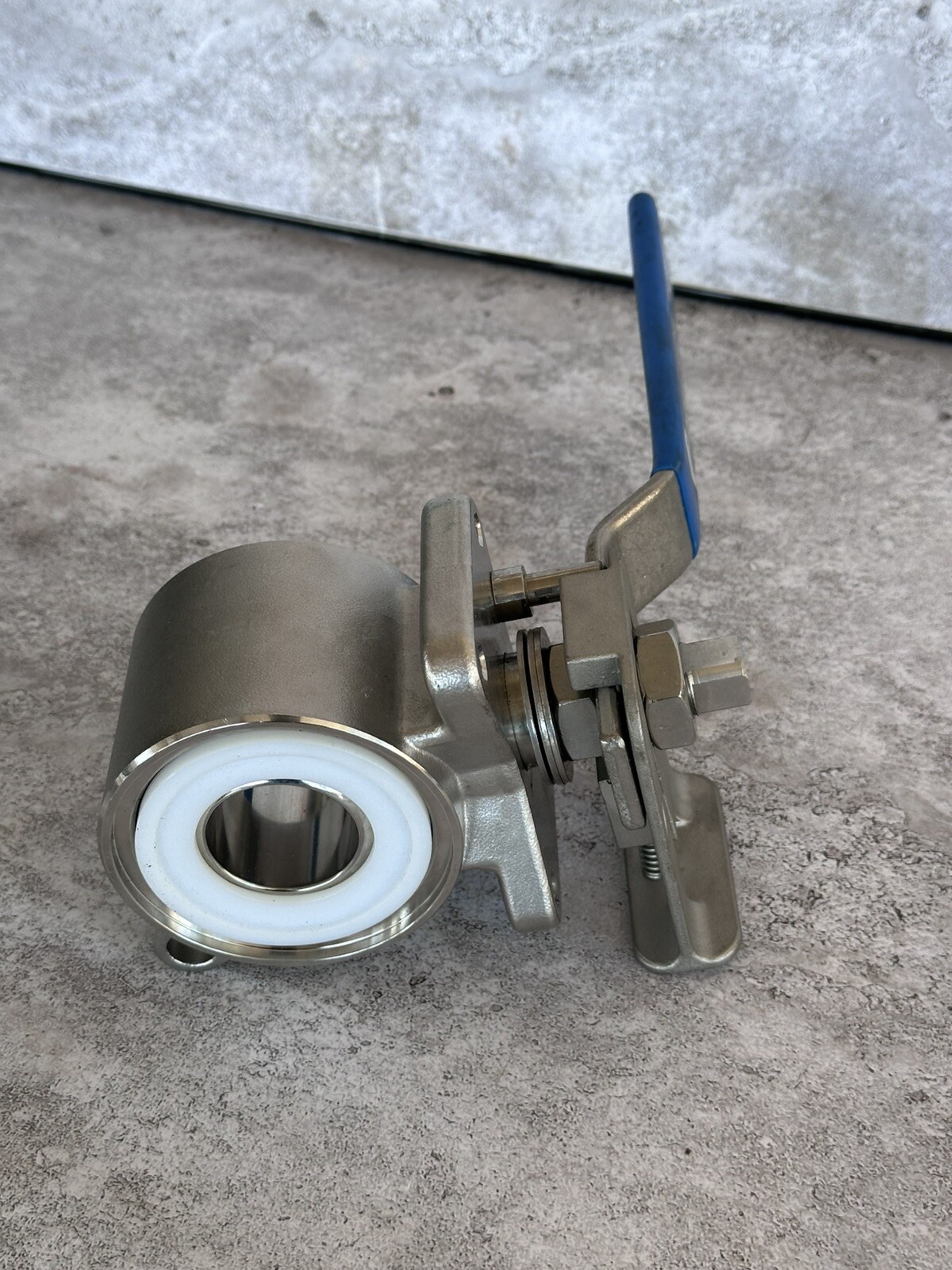 PBM CF3M 1-1/2″