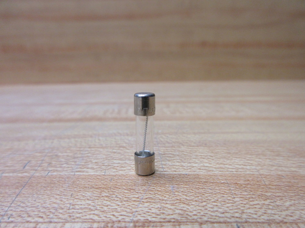 BEL 5MT-2A Fuse 5MT2A Wirewound Element (Pack of 30)