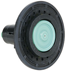 Sloan Valve Co. Inside Parts Kit For Flush Valves and Flushometers