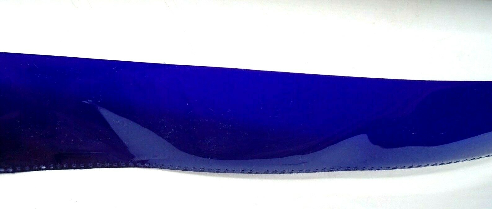 GAMTUBE Gel Sleeve Fits Over Fluorescent Tube Lighting T-8 200 Ft Color #950