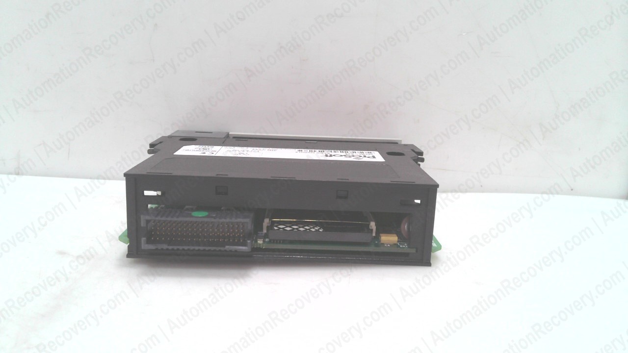 PROSOFT MVI56-BAS BASIC COMMUNICATION MODULE KIT, NEW #349672