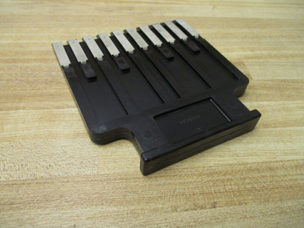 General Electric 9936185 Electronic Power Meter Component