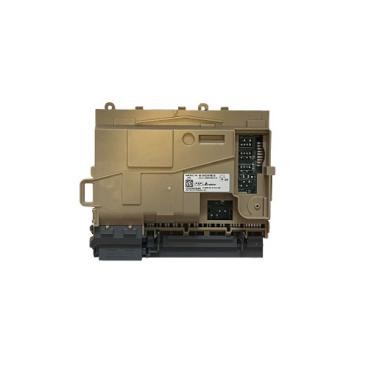 Whirlpool W11613566 1/2″ Power Size CTRL-YD2-N73A-05PIAN-06JXX-O