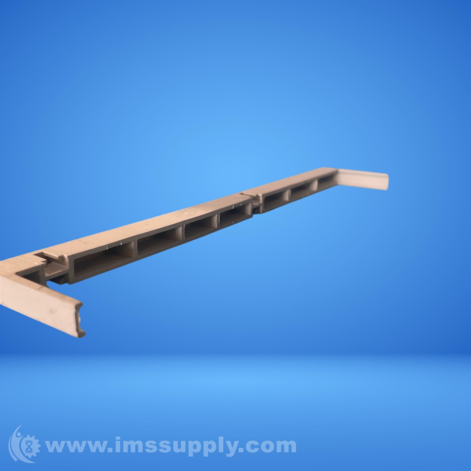 Shelf Bracket FNIP