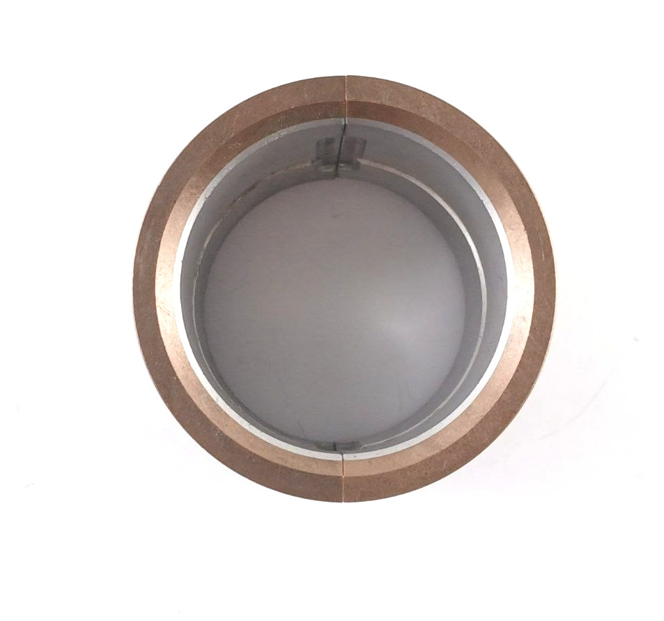 C.R. Bearing For Tanabe HC-264A Compressor Spare Parts