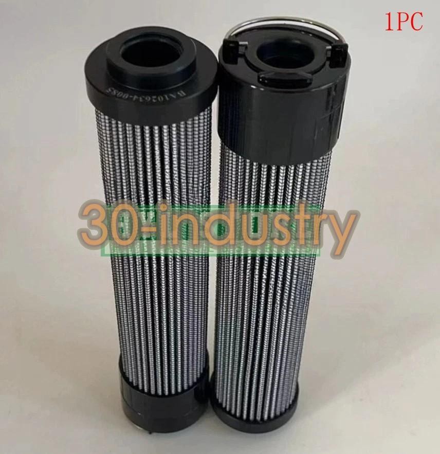 QTY:1 New For Hydraulic Filter Element PBE0160F005N