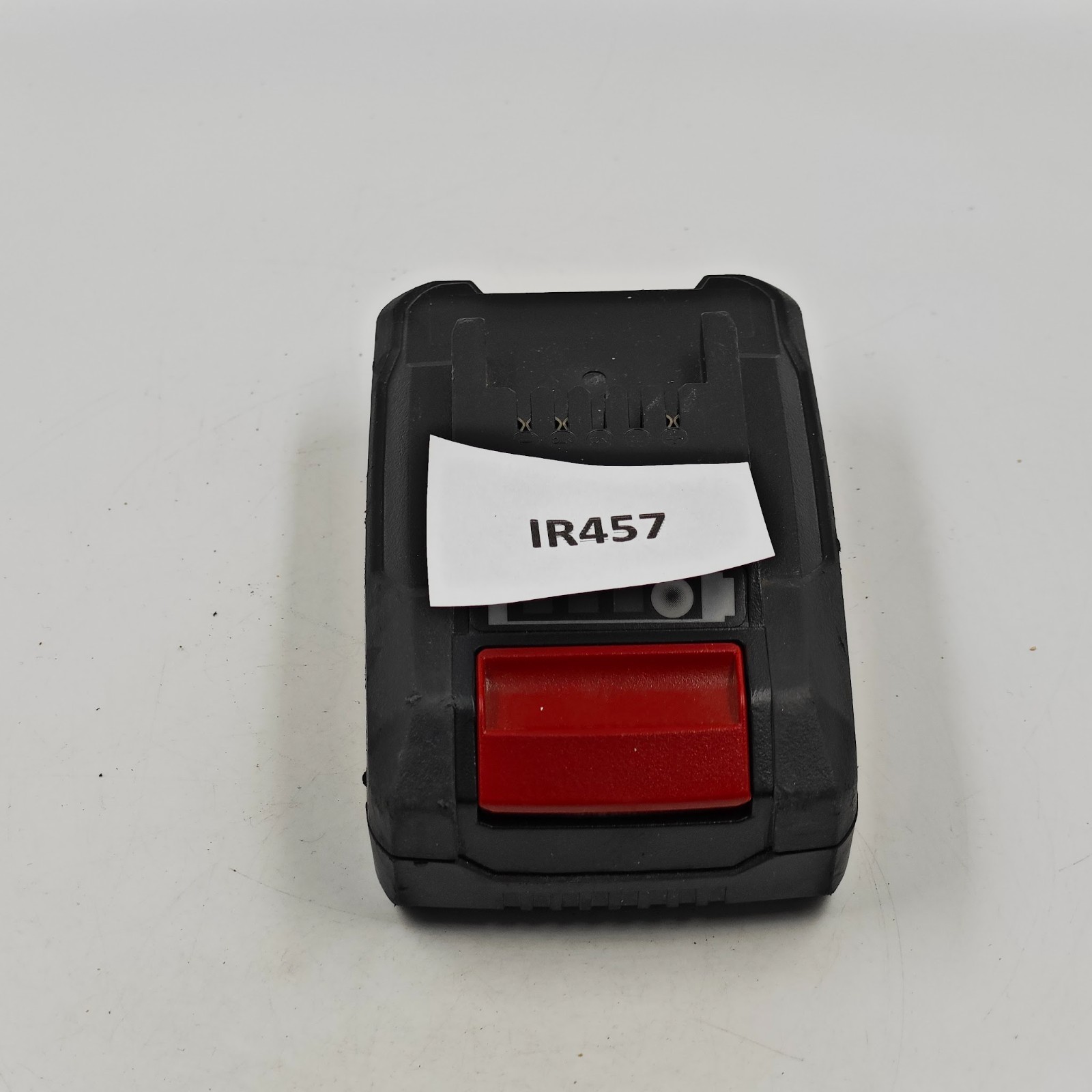 Einhell – Li-Ion 18V 1.5Ah – Battery