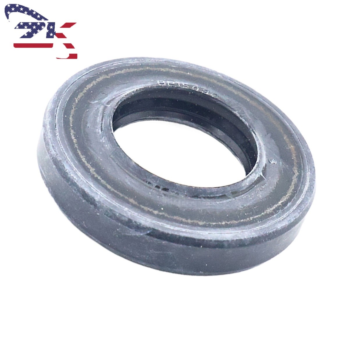 FOR skeleton oil seal BP1503G