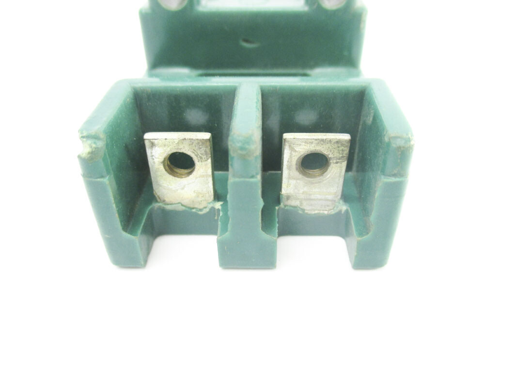 SYLVANIA TB-139-2 220-240V UNMP