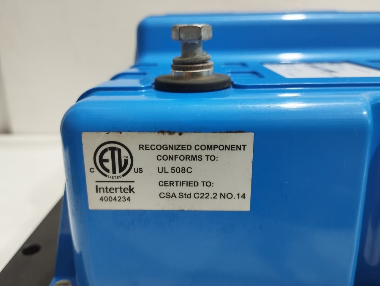 151X1233DB01SA01R GE Energy Power Converter New Without Box 1pc