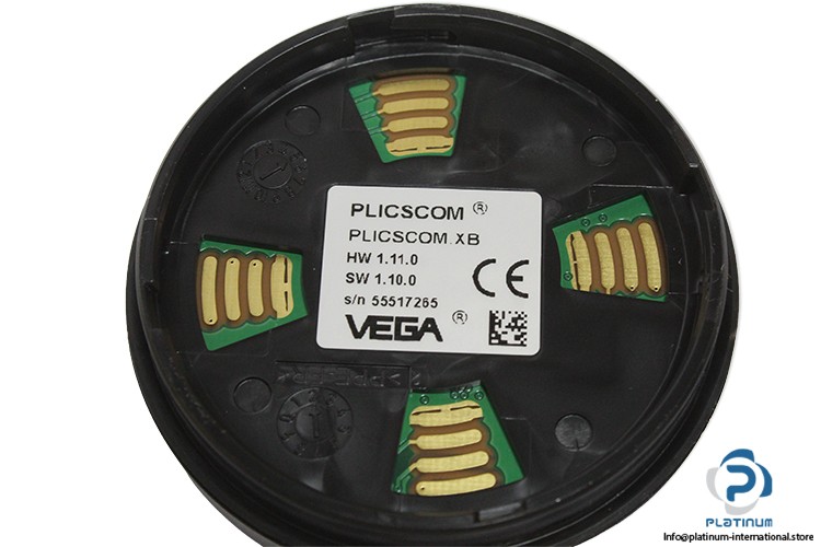 VEGA B82.AXDNDAGGSZXKIMAX Pressure transmitter_0 … 10bar_B82.AXDNDAGGSZXKIMAX