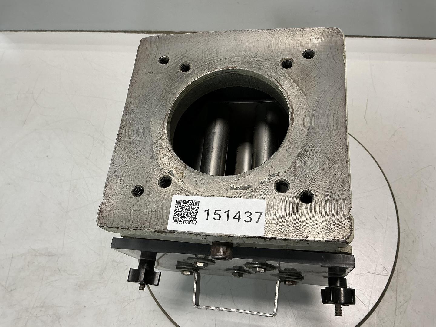 IMI 5C1530-PG0077 Drawer Magnet USED #151437