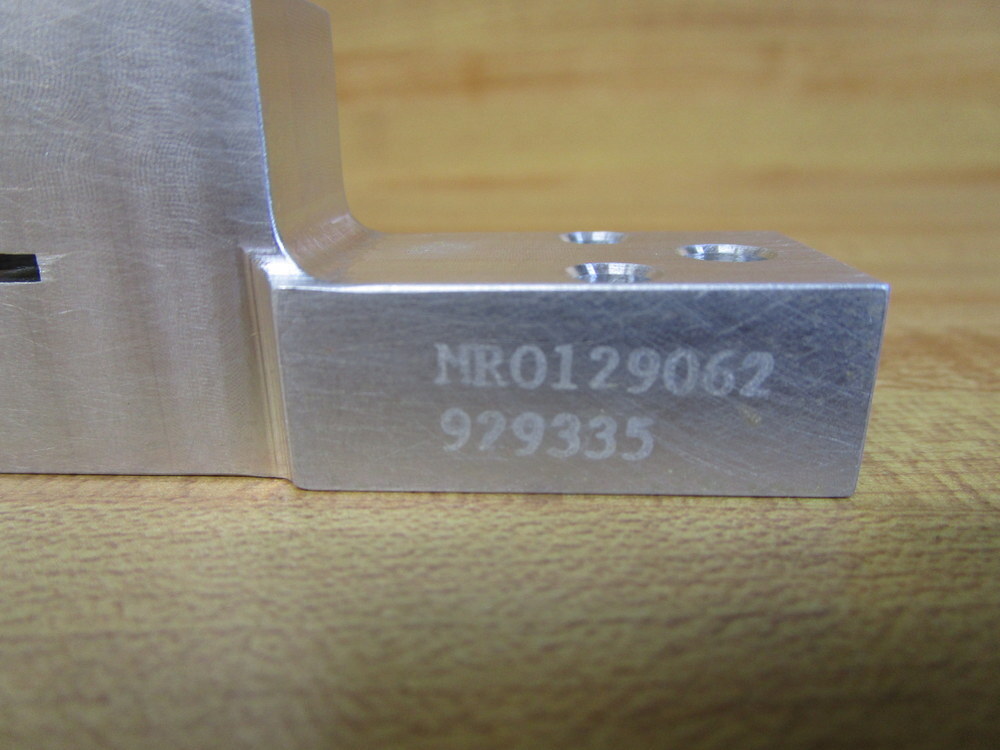 Kettering 929335 Orienta Tooling MRO129062