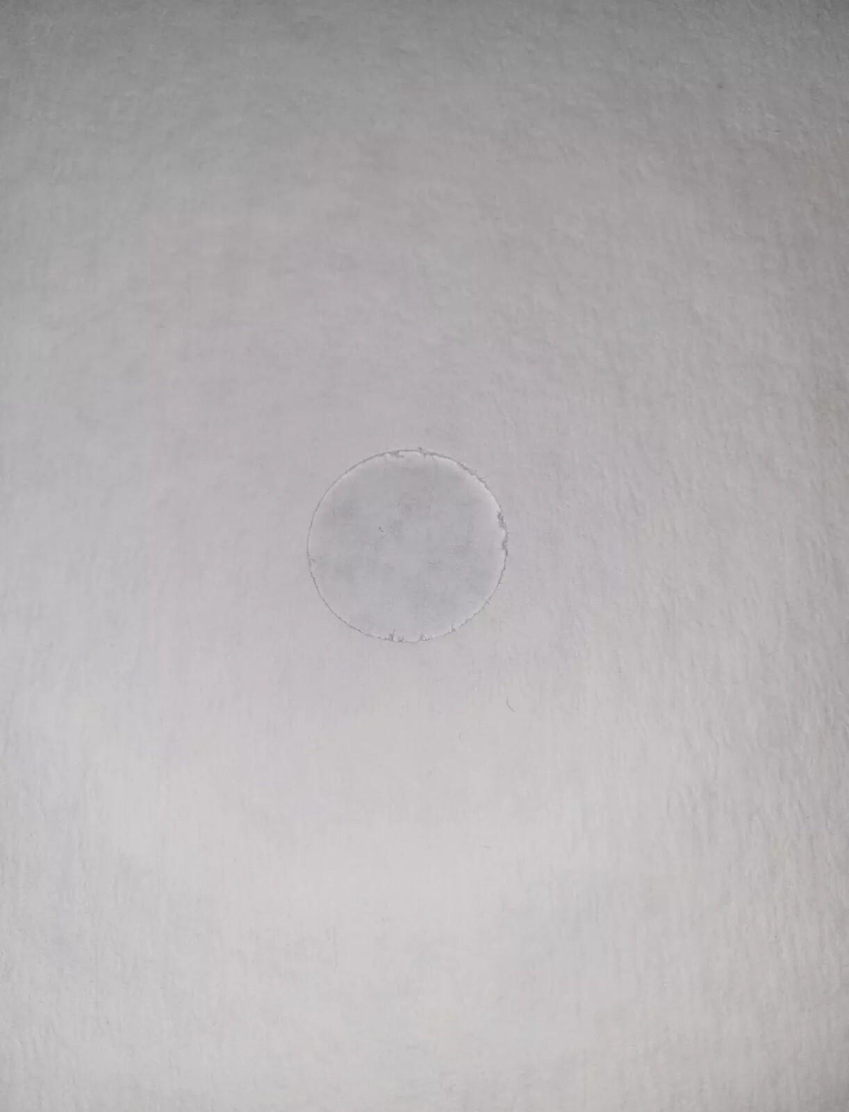 DISCO – D1422E4 – 14 X 22 FILTER PAPER – ENVELOPE W/ HOLE