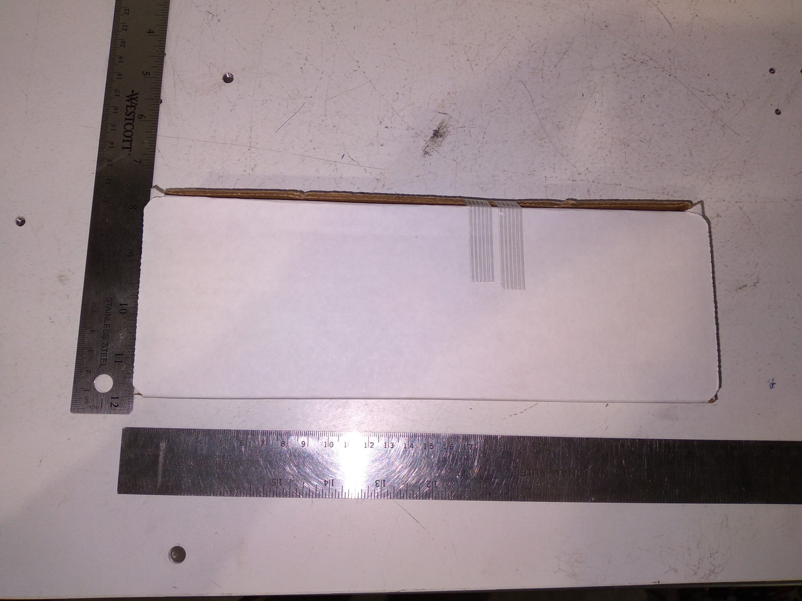 BLACK BOX new genuine factory FT046A Black Box Universal Rj Crimp Tool