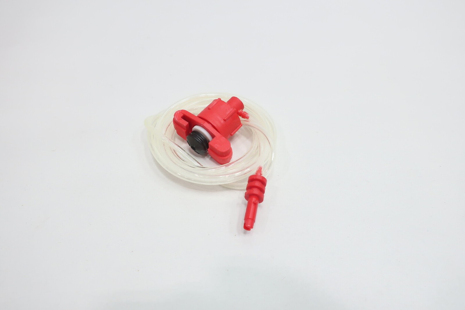 Weller KDS510S6N Air Line Adapter 10cc