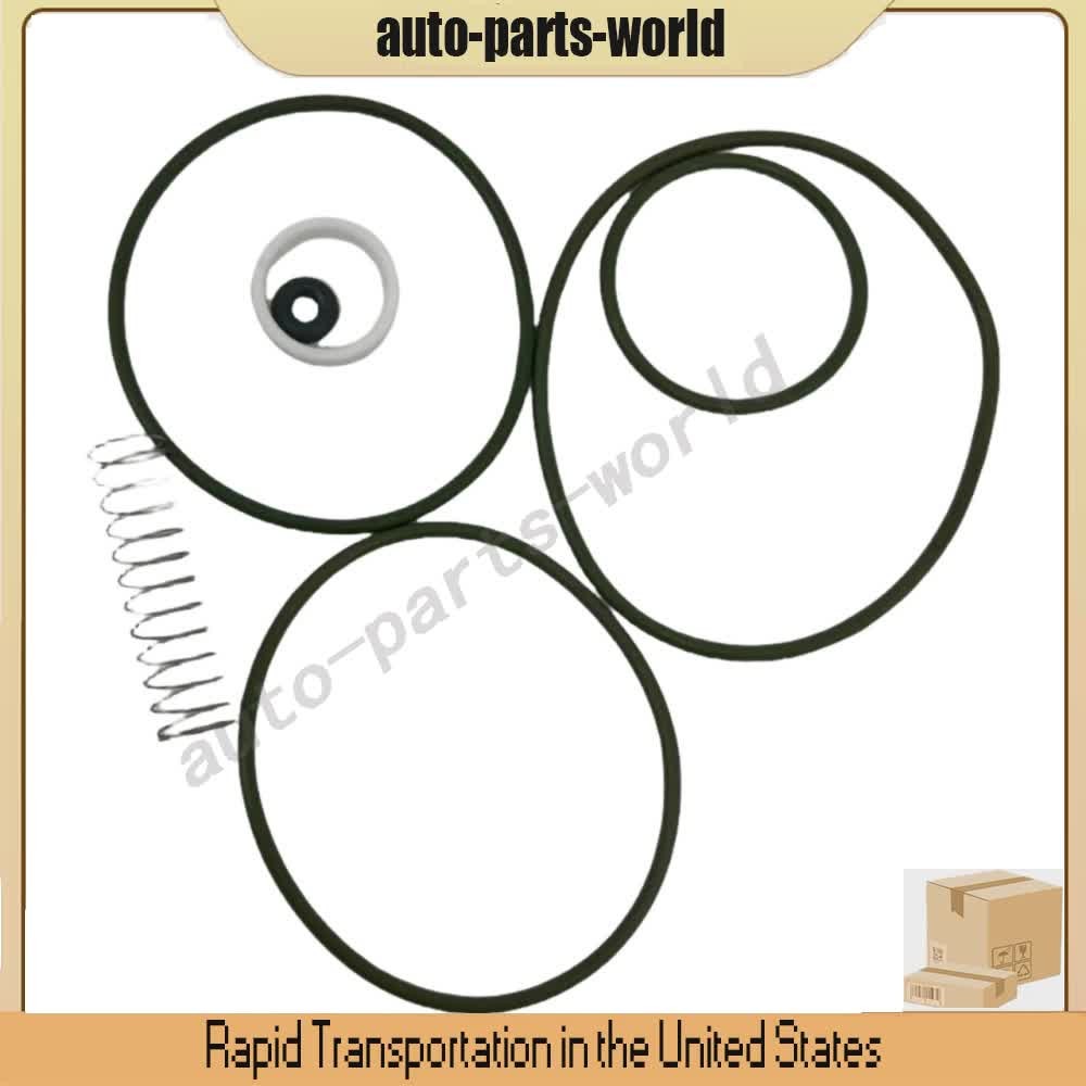 1PCS 2200900961 NEW 2200-9009-61 Service Kit For Atlas Copco Air Compressor