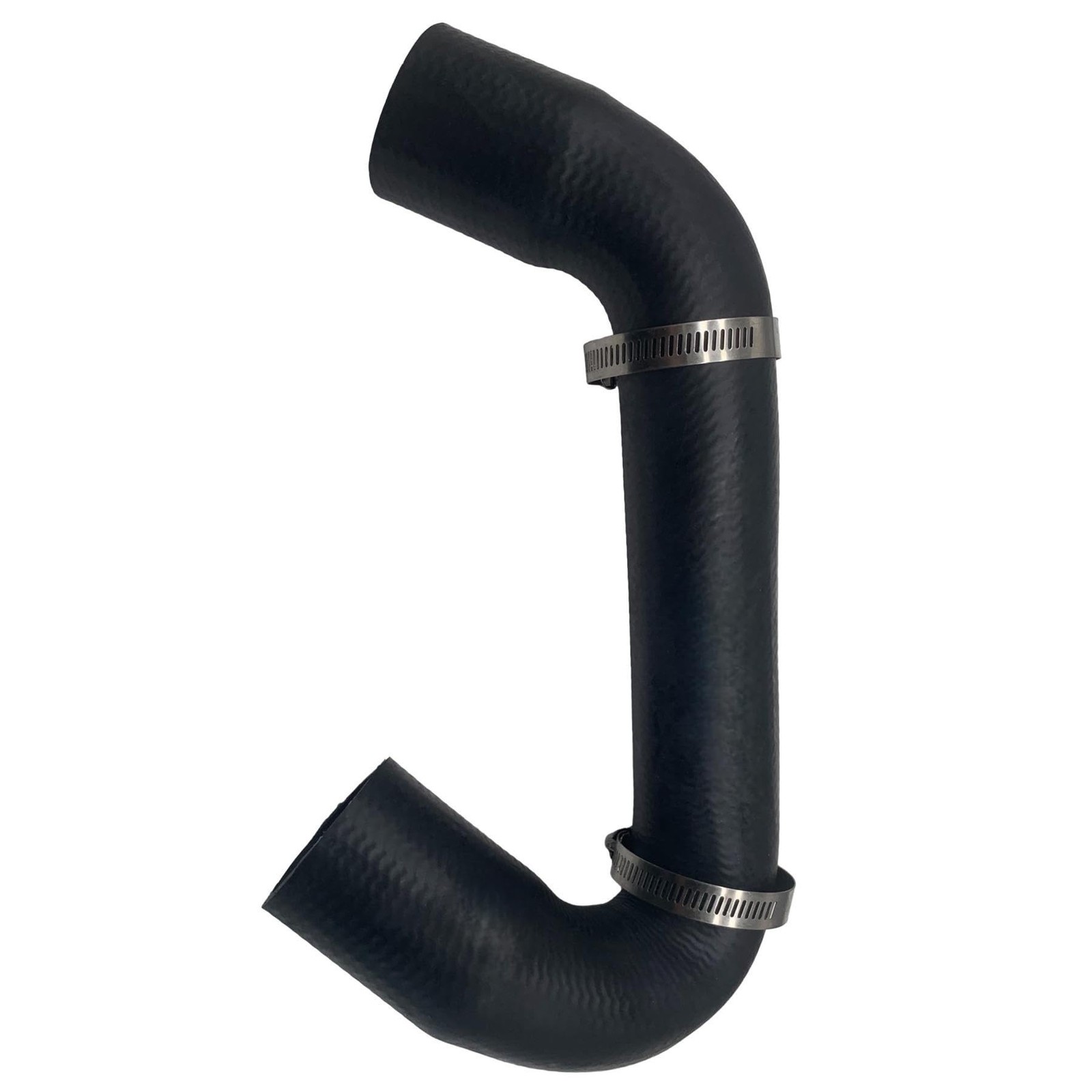 3287108 Hose Assy Drain for MerCruiser 4.3L 5.0L 5.7L Stern Drives 32-87108 3…
