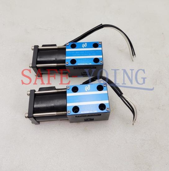 One Northman SWM-G02-C4-D12-30-H006 replace SWM-G02-C4-D12-30-S006 New