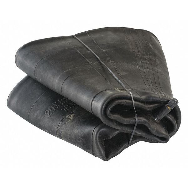 Marastar 20921 Lawn/Garden Inner Tube, Size 20X10-10