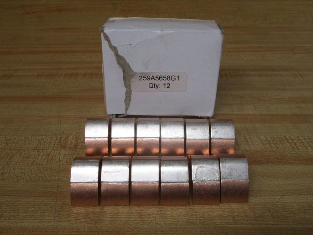 Generic 259A5658G1 Contact (Pack of 12)