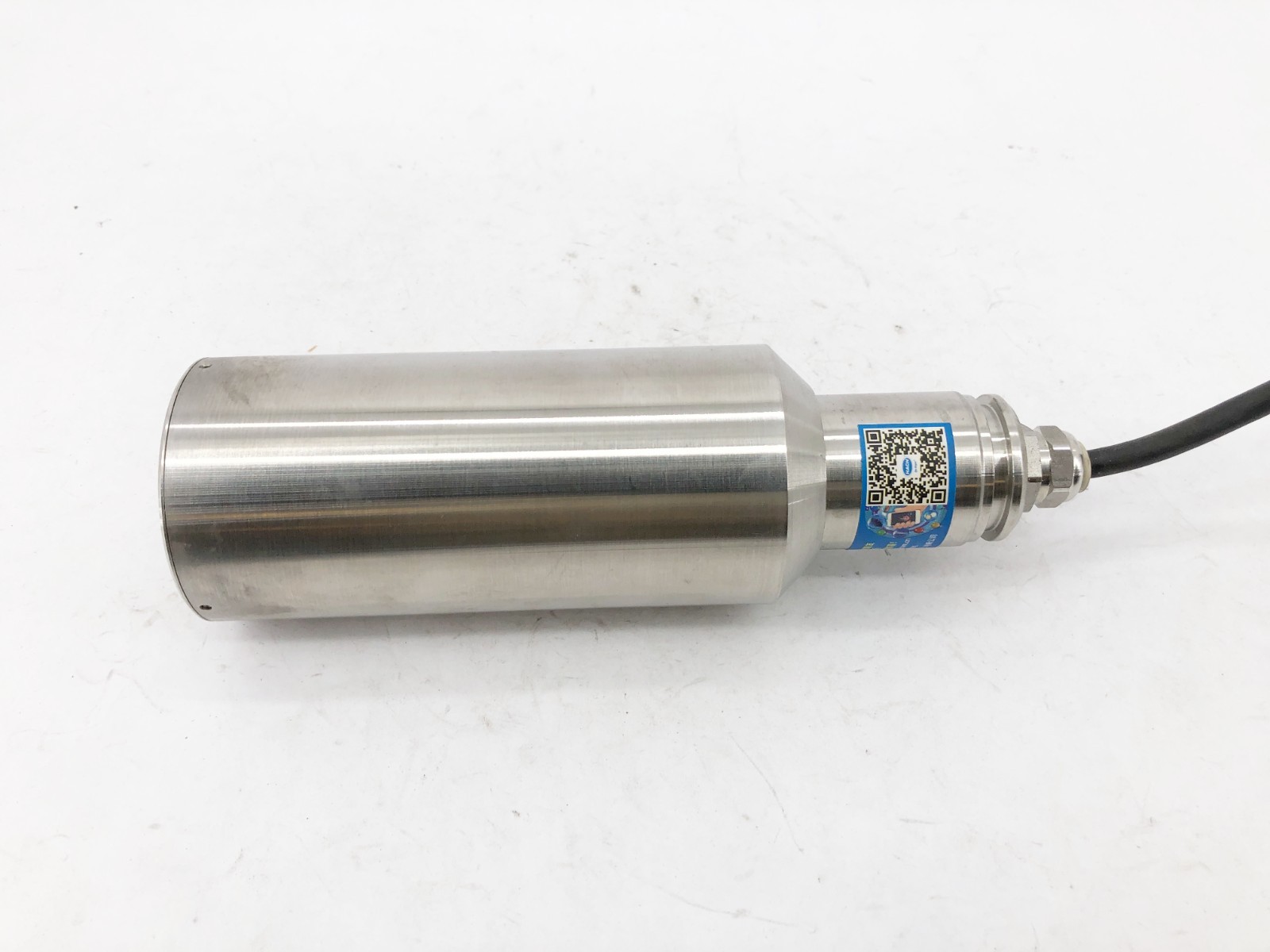 New Hach LXV423.52.00100 Turbidity Probe LXG423.99.00100 – No Box