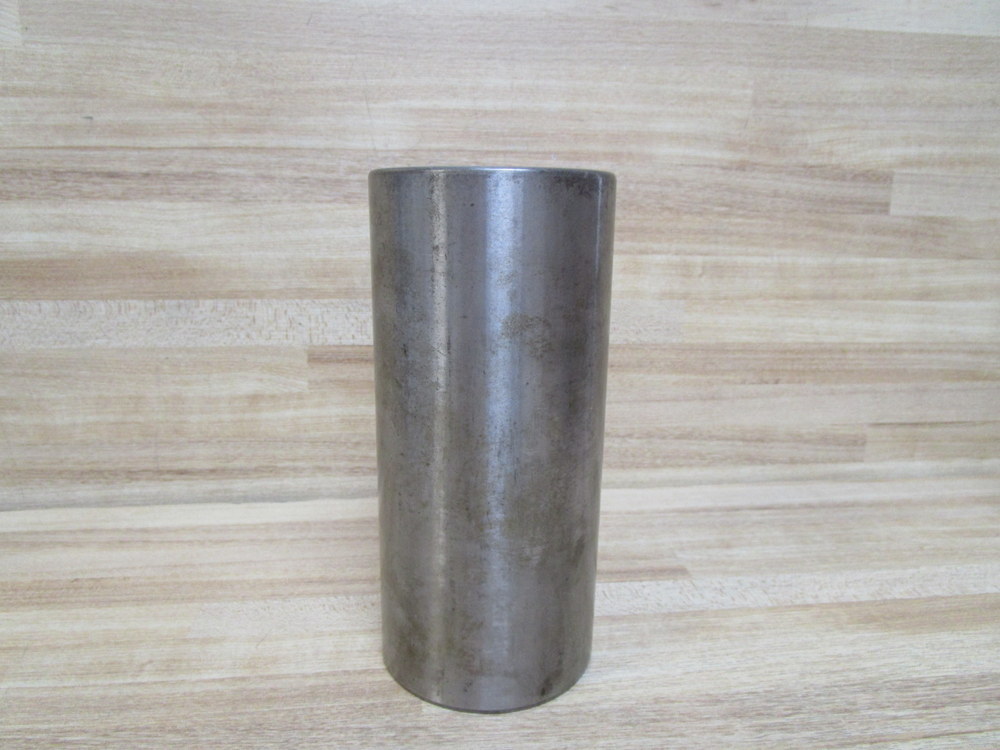 Lamina AB1-1628 Sleeve Bushing AB11628