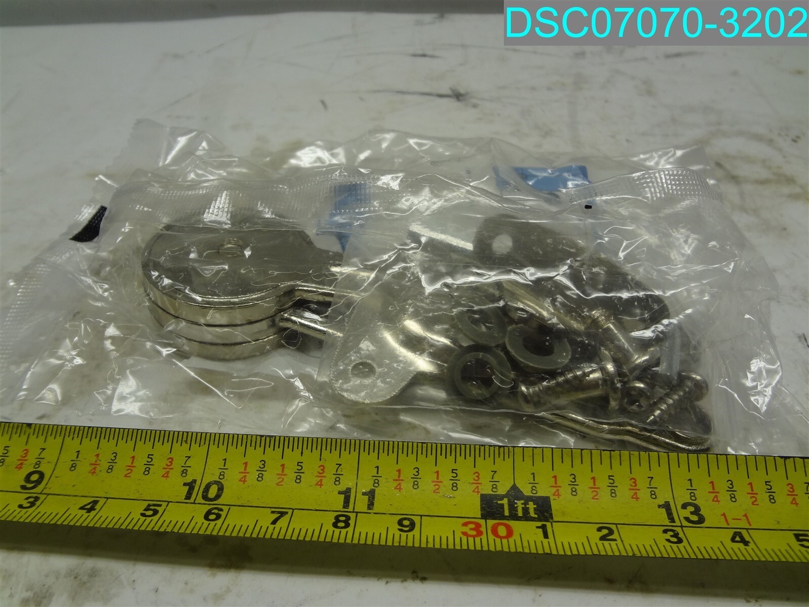 QTY=2PCS: Qrity Cabinet Cupborad Furniture Door Lift Stay Support Hinge Damper