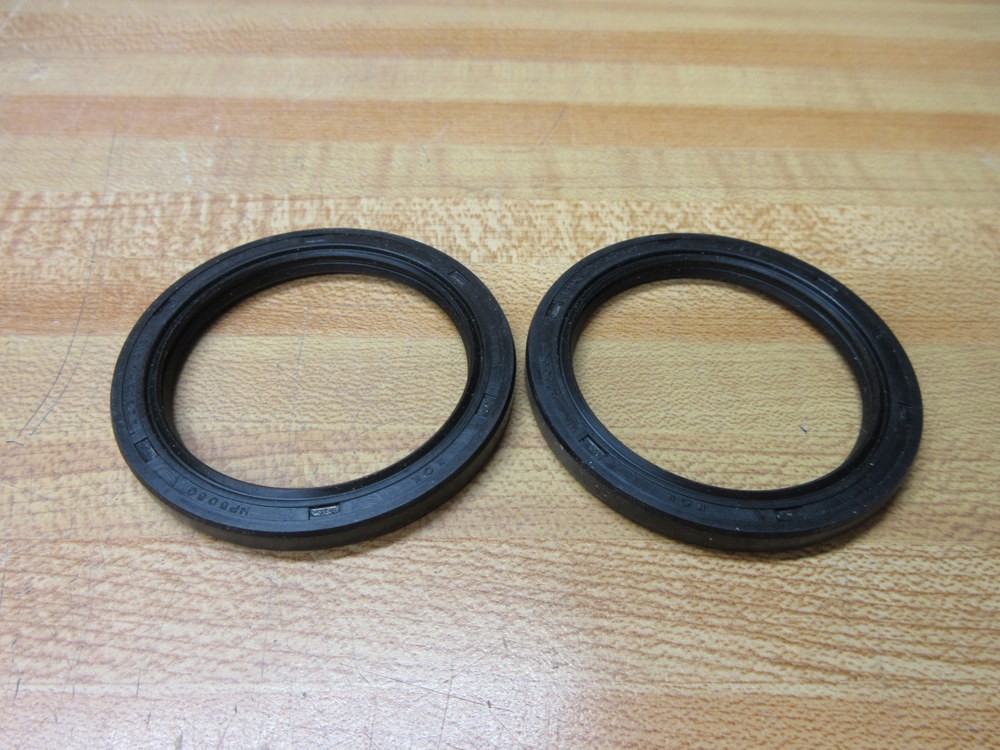 KOK 40232-A0101 Oil Seal NP5050