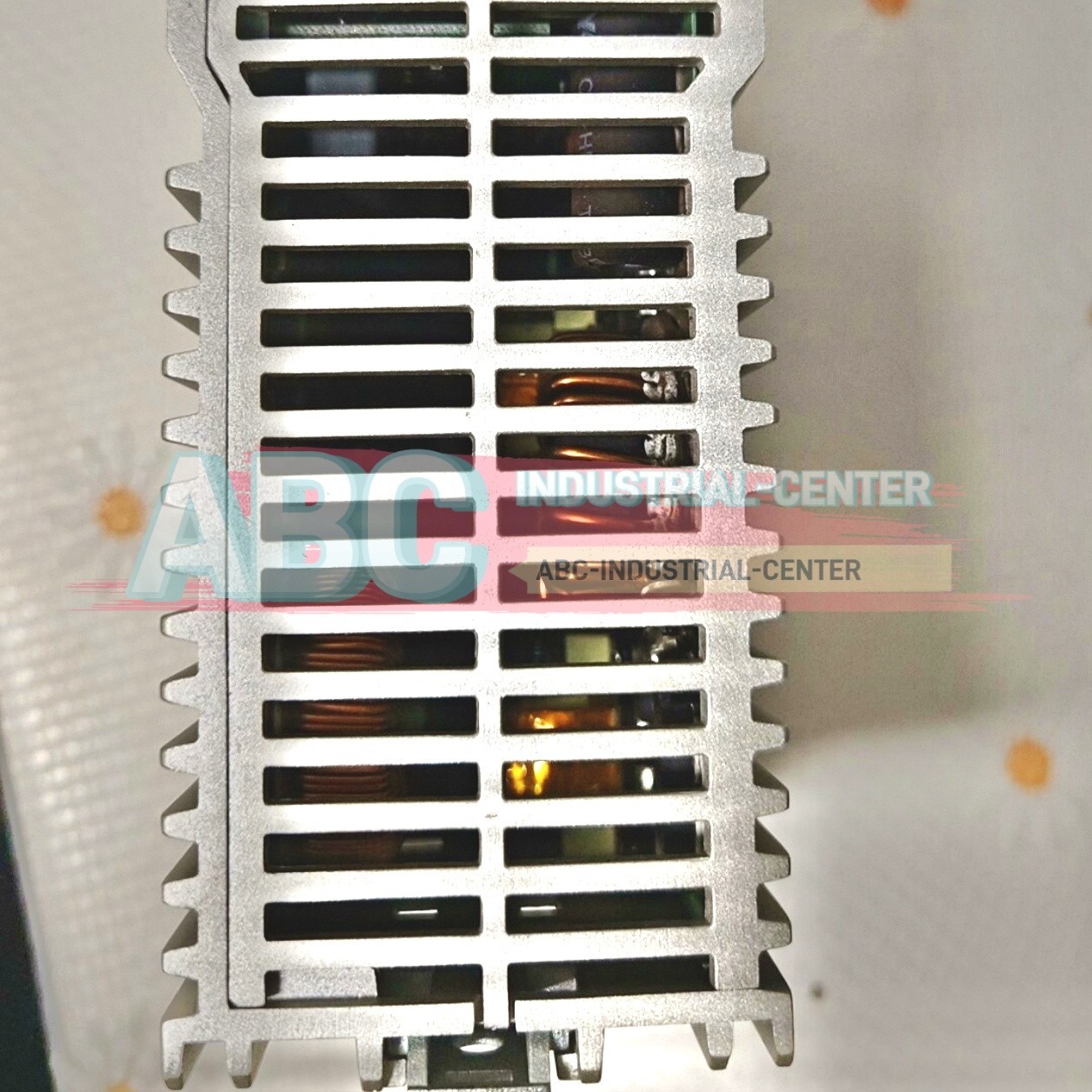 1PCS New Phoenix 2903151 TRIO-PS-2G/1AC/24DC/20 Switching Power Supply#