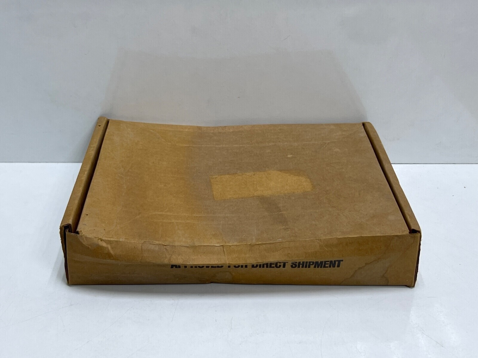ProSoft Technology 3100-MCM PLC5 Modbus Master/Slave Comm Module Free Shipping