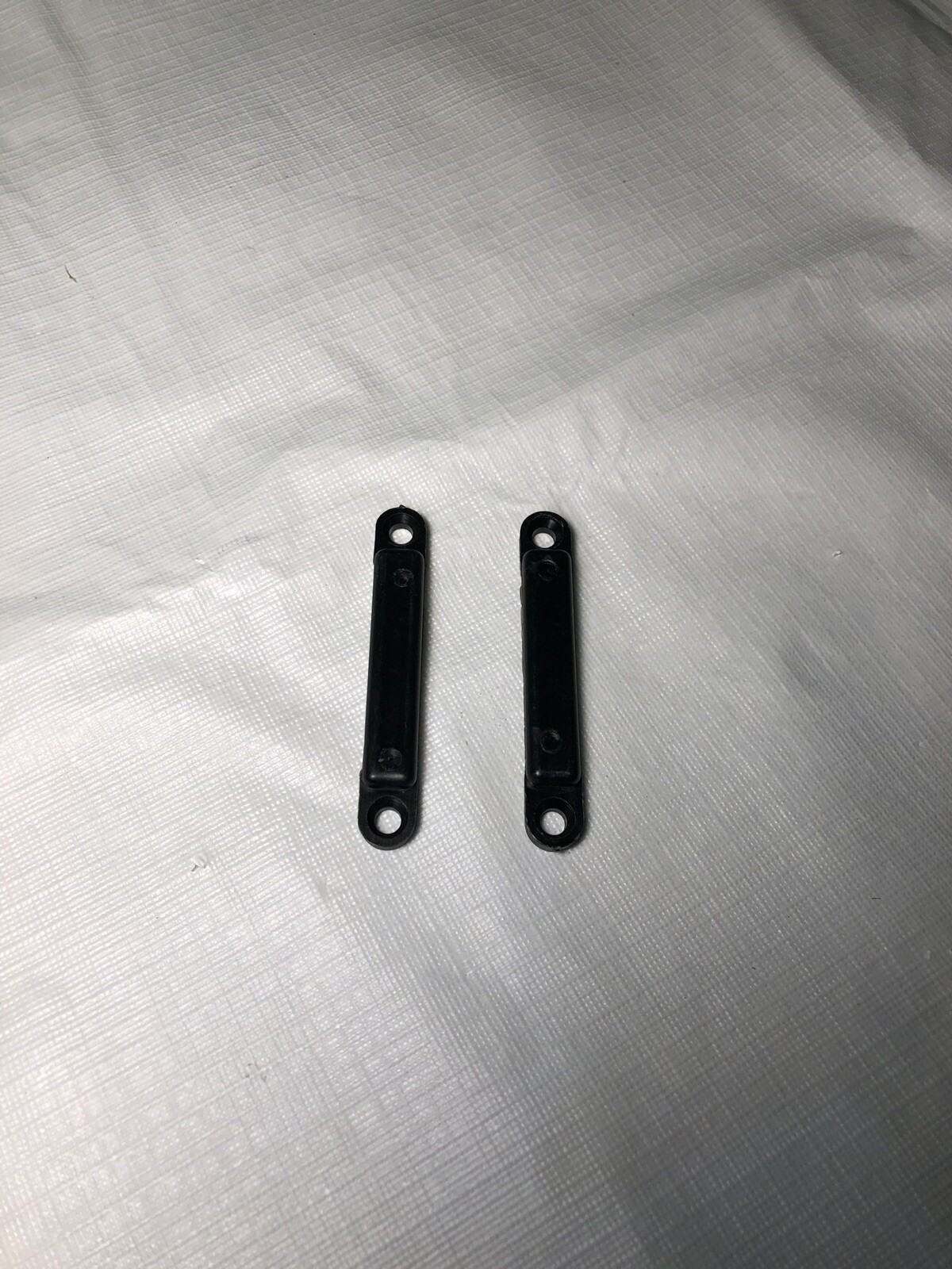 Schumacher Electric Battery Strap 38”