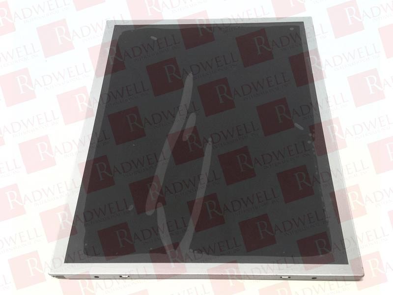 NLT TECHNOLOGIES NL1027AC30-42D / NL1027AC3042D (USED)