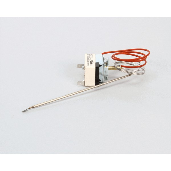Moffat 023211 Thermostat 50-250C 800-9370