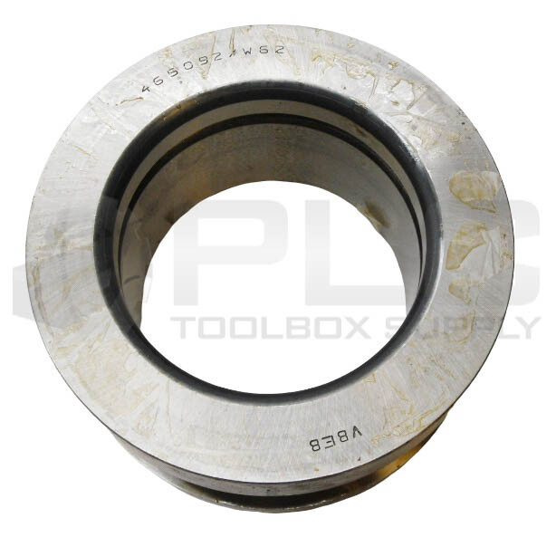 NEW VBEB 465092/W62 BEARING 5-3/4″ OD 3-3/4″ID