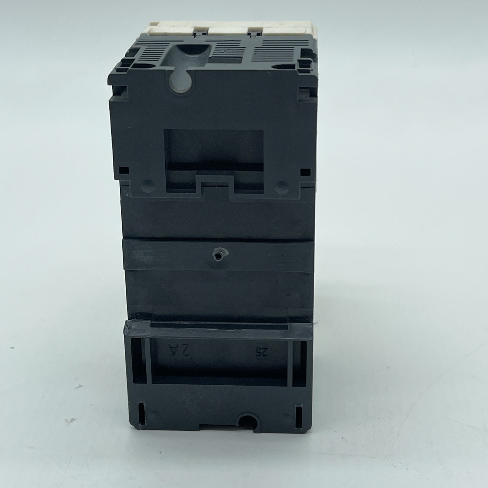 Schneider Electric GV2-P14/6-10A (1444)