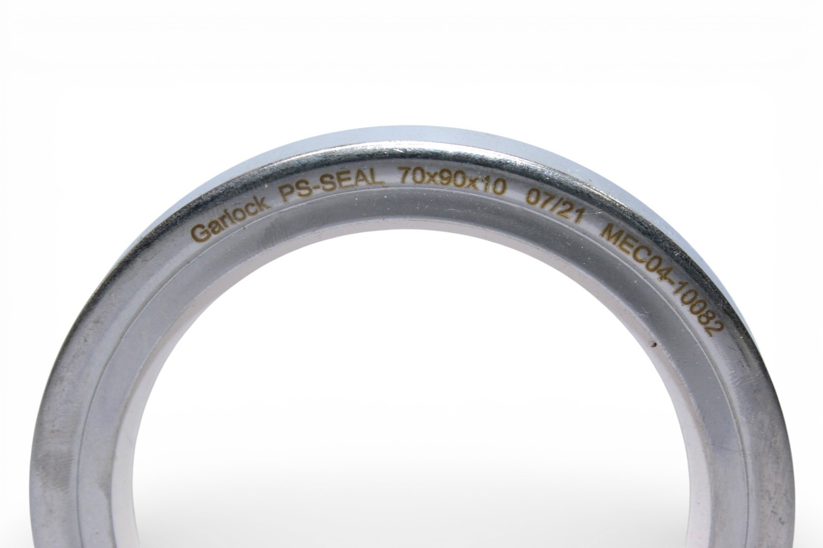 GARLOC MEC04 10082 PS-SEAL 70X90X10