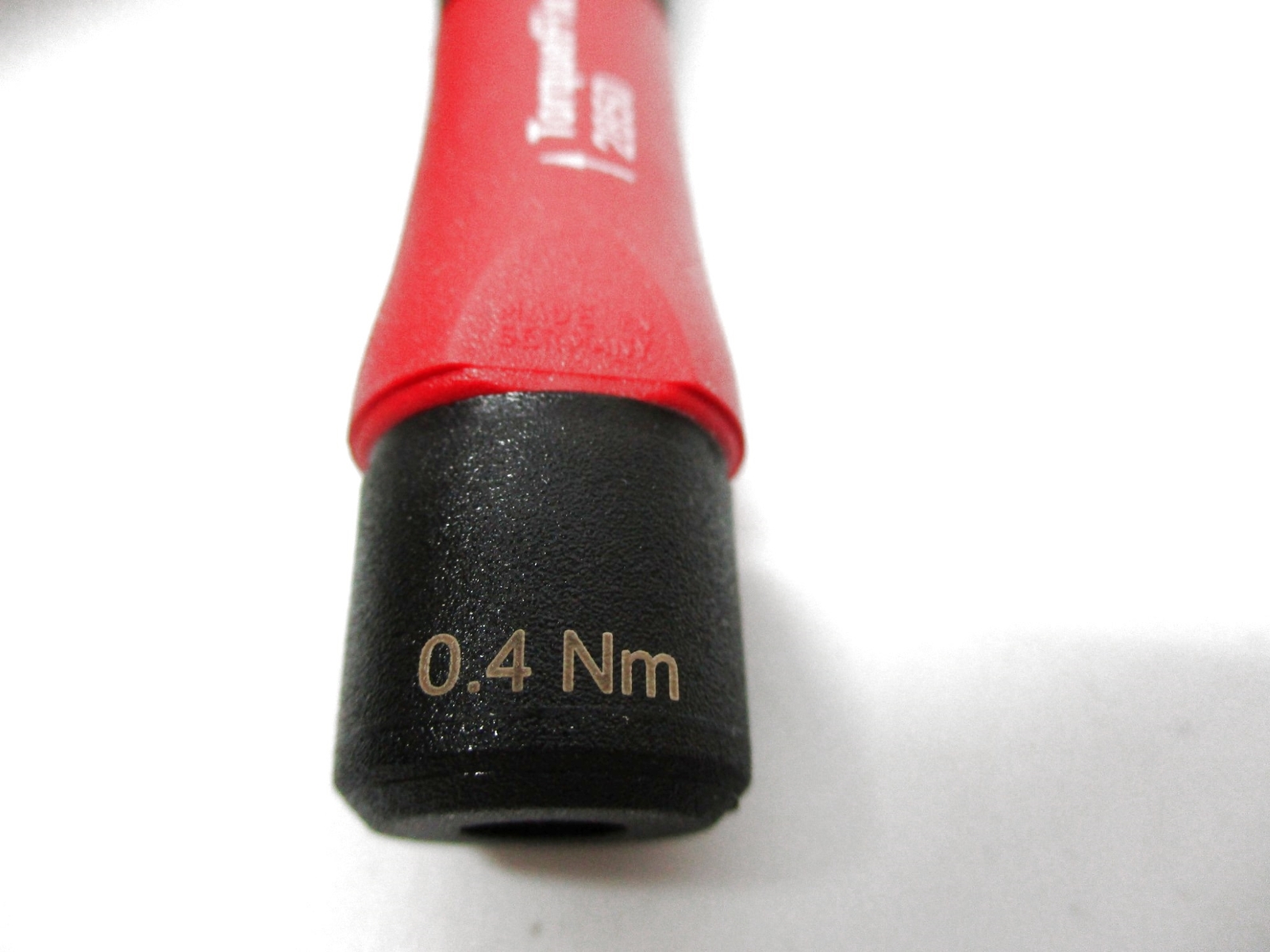 WIHA 2850 NSMP