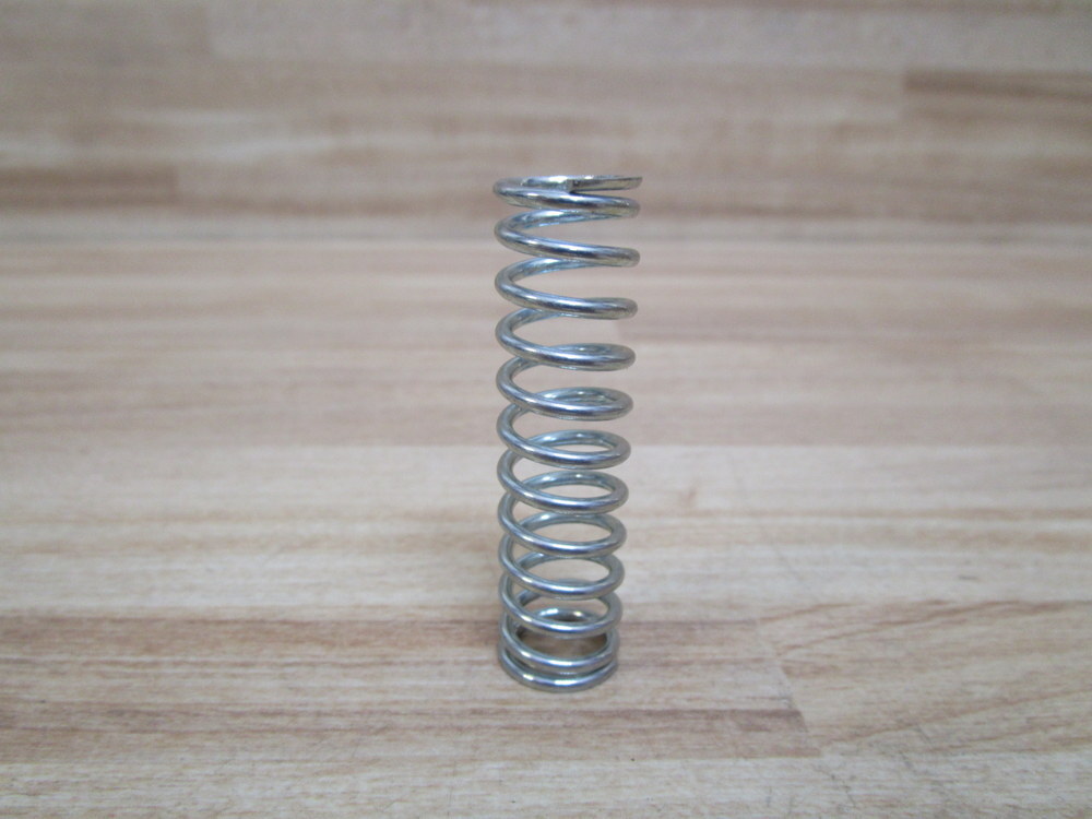 Part 35-823-1480 Compression Spring (Pack of 3)