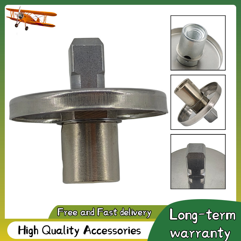 New Commercial Gallon Mixer Drive Coupling Suitable For Waring